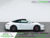Porsche 911 GTS 3.8i 430 PDK