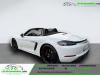 Porsche Boxster GTS 2.5i 365 ch PDK