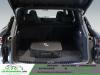 Porsche Cayenne Turbo E-Hybrid 4.0 V8 739 ch