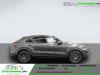 Porsche Cayenne S 3.0 V6 440 ch  BVA