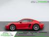 Porsche Cayman T 2.0i 300 ch