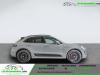 Porsche Macan GTS 3.0 440 ch PDK