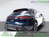 Porsche Macan GTS 3.0 380 ch