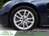 Porsche Panamera 4 V6 3.0 462 Hybrid