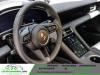 Porsche Taycan 4S 598 ch