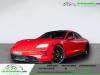 Porsche Taycan 4S 598 ch avec batterie performance plus 2024