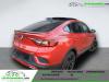 Renault Arkana E-Techhybride 145 BVA
