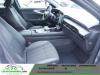Renault Austral TCe 160 BVA