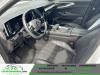 Renault Austral mild hybrid advanced 130 BVA