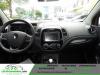 Renault Captur TCe 130 BVM