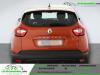 Renault Captur TCe 90 BVM