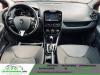 Renault Clio TCe 120 BVA