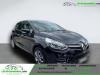 Renault Clio dCi 90 BVM 2018