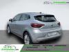 Renault Clio V TCe 130 BVA