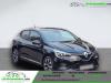 Renault Clio V TCe 90 BVA