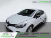 Renault Clio V SCe 75 BVM