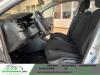 Renault Clio V SCe 75 BVM