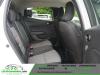 Renault Clio V TCe 90 BVA