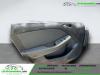 Renault Clio V TCe 100 BVA