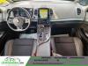 Renault Espace V dCi 160 TwinTurbo BVA