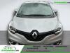 Renault Grand Scenic dCi 120 BVM