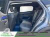 Renault Grand Scenic E-Tech electrique 220 ch grande autonomie