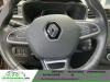 Renault Kadjar TCe 130 BVM