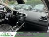 Renault Kadjar dCi 110 BVA