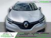 Renault Kadjar dCi 110 BVA