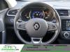 Renault Kadjar TCe 165 BVM