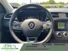 Renault Kadjar TC e160 BVA