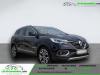 Renault Kadjar dCi 115 BVA