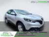 Renault Kadjar TCe 130 BVA 2016