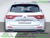 Renault Koleos dCi 190 BVA 4x4