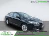 Renault Megane TCE 115 BVM