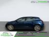Renault Megane IV TCe 100 BVM