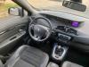 Renault Scenic III 1.5 DCI 110 BOSE