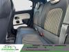 Renault Twingo TCe 95 BVM