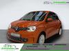 Renault Twingo AchatIntégral 81CH 2021