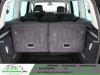 Seat Alhambra 2.0 TDI 150  BVA