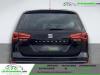 Seat Alhambra 2.0 TDI 150 BVM