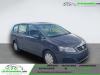 Seat Alhambra 2.0 TDI 150 BVM 2016