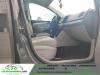 Seat Alhambra 2.0 TDI 150 BVM