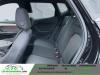 Seat Arona 1.0 EcoTSI 115 ch  BVA