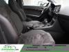 Seat Ateca 1.4 TSI 150 ch BVA