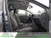 Seat Ateca 2.0 TDI 150 ch BVM