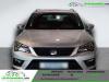 Seat Ateca 2.0 TDI 150 ch BVM