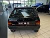 Seat Ibiza 1.5 GLX