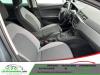 Seat Ibiza 1.0 TSI 95 ch BVM