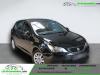 Seat Ibiza 1.0 75 ch  BVM